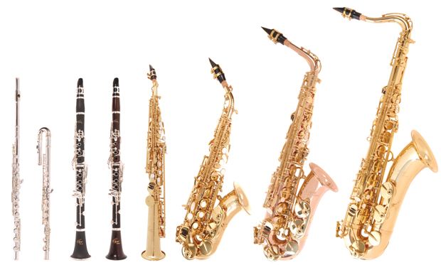 woodwindinfo-72131940_std